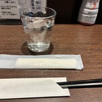 海鮮市場まさむね - 