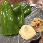 どんなもんだい 三軒茶屋 - 