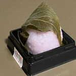 宝橘 - 料理写真: