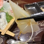 海鮮市場まさむね - 