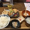 肉汁餃子のダンダダン 分倍河原店 