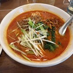 シャンウェイ 本店 - 