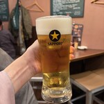 魚串さくらさく - 