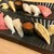 寿司まる辰 - 料理写真: