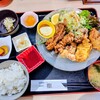居食屋一樹