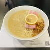 OLD RAMEN