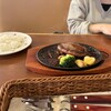 ステーキのどん 川崎生田店
