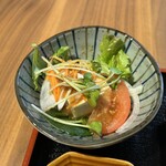 紀州屋 - 