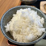 紀州屋 - 