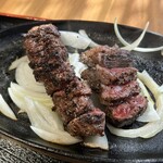 紀州屋 - 