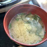 紀州屋 - 