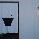 煮干しそば おおきに - 