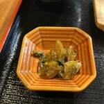 紀州屋 - 