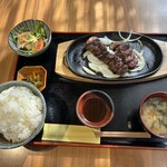 紀州屋 - 