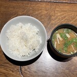 グリル プランチャ - 