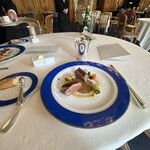 トゥールダルジャン - 