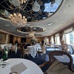 トゥールダルジャン - 