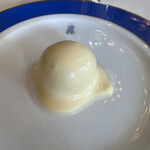 トゥールダルジャン - 