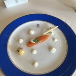 トゥールダルジャン - 