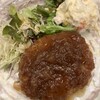 でんがく･季節料理 おかじま