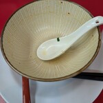 タイガー飯店 - 