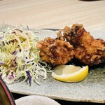 とり五鐵 - 