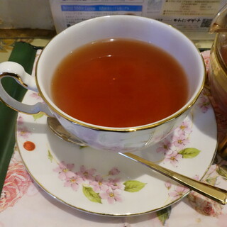 かんだデザート_0