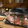 焼肉酒場ともさんかく 柏西口店