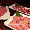 焼肉 赤煉瓦 新松戸店
