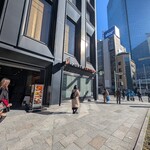 ピッツェリア ポンテチェントロ - 
