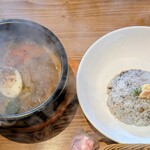 サランサラン - 