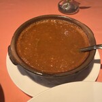 洋食の店 橋本 - 