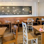 サランサラン - 