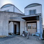 サランサラン - 