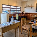 サランサラン - 