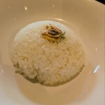 サランサラン - 