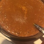 洋食の店 橋本 - 