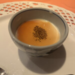 洋食の店 橋本 - 