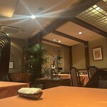 洋食の店 橋本 - 