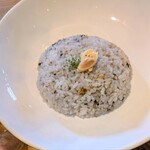 サランサラン - 