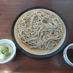 神通町　田村 - 