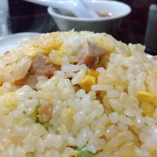 中国料理 登龍_0