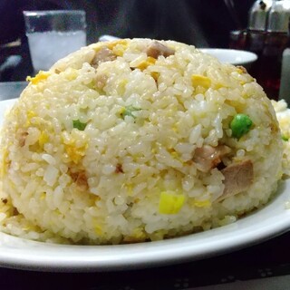 中国料理 登龍_1