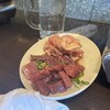 神保町食肉センター