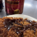 肉のまえかわ - 