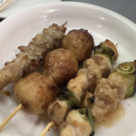 肉のまえかわ - 