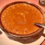 洋食の店 橋本 - 