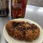 肉のまえかわ - 