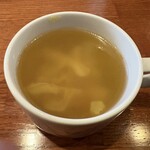 レストラン・サカキ - 