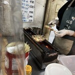 肉のまえかわ - 